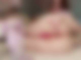 Rabbits-hole's Live Sex Cam Show