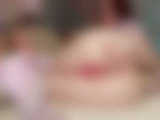 Rabbits-hole's Live Sex Cam Show