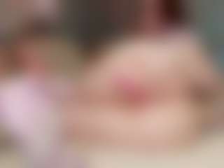 Rabbits-hole's Live Sex Cam Show