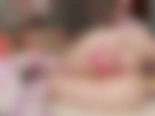 Rabbits-hole's Live Sex Cam Show