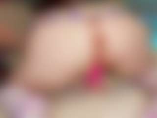 Rabbits-hole's Live Sex Cam Show