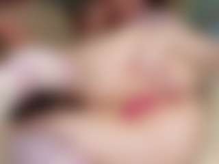 Rabbits-hole's Live Sex Cam Show