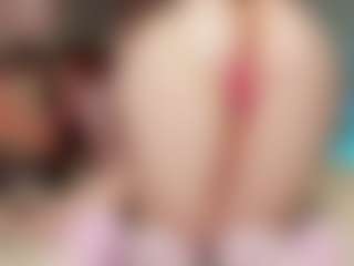 Rabbits-hole's Live Sex Cam Show