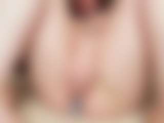 Rabbits-hole's Live Sex Cam Show