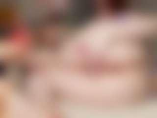 Rabbits-hole's Live Sex Cam Show