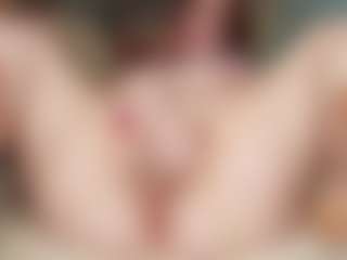 Rabbits-hole's Live Sex Cam Show