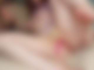 Rabbits-hole's Live Sex Cam Show