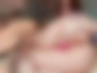 Rabbits-hole's Live Sex Cam Show