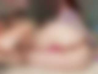 Rabbits-hole's Live Sex Cam Show