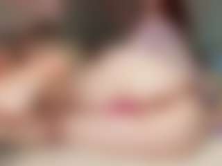Rabbits-hole's Live Sex Cam Show