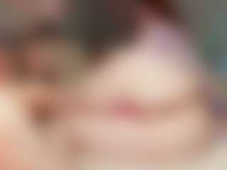 Rabbits-hole's Live Sex Cam Show