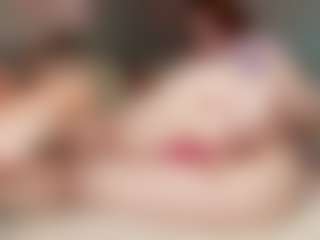 Rabbits-hole's Live Sex Cam Show
