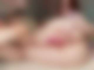Rabbits-hole's Live Sex Cam Show