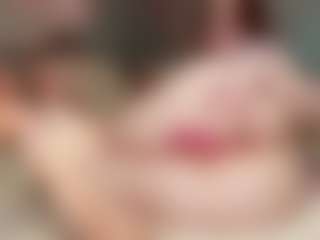 Rabbits-hole's Live Sex Cam Show