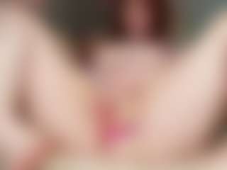 Rabbits-hole's Live Sex Cam Show