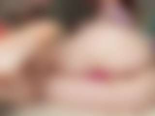 Rabbits-hole's Live Sex Cam Show