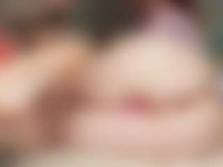 Rabbits-hole's Live Sex Cam Show