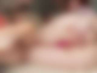 Rabbits-hole's Live Sex Cam Show