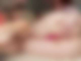 Rabbits-hole's Live Sex Cam Show