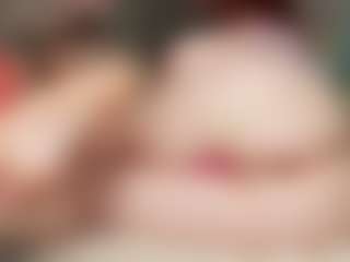 Rabbits-hole's Live Sex Cam Show