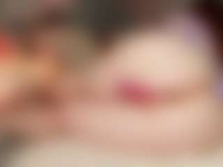 Rabbits-hole's Live Sex Cam Show