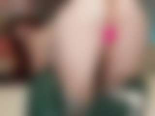 Live cam show with Rabbits-hole - BBW Teen (18+) on Camsoda Late Night