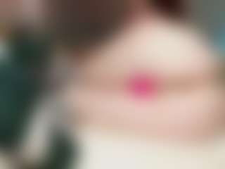 Rabbits-hole's Live Sex Cam Show