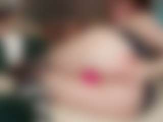 Rabbits-hole's Live Sex Cam Show