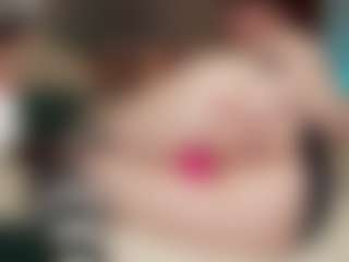 Rabbits-hole's Live Sex Cam Show