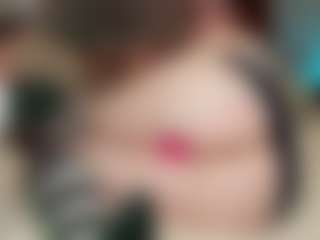 Rabbits-hole's Live Sex Cam Show