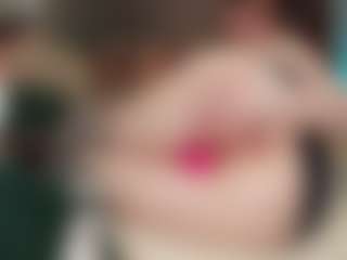 Rabbits-hole's Live Sex Cam Show
