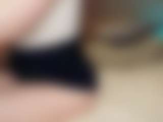 Rabbits-hole's Live Sex Cam Show