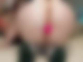 Rabbits-hole's Live Sex Cam Show