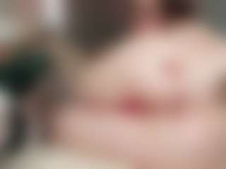 Rabbits-hole's Live Sex Cam Show
