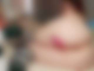 Live cam show with Rabbits-hole - BBW on Camsoda