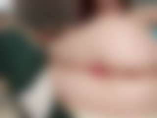 Rabbits-hole's Live Sex Cam Show