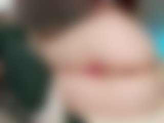 Rabbits-hole's Live Sex Cam Show
