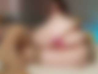 Rabbits-hole's Live Sex Cam Show
