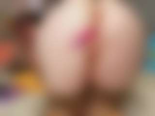 Rabbits-hole's Live Sex Cam Show