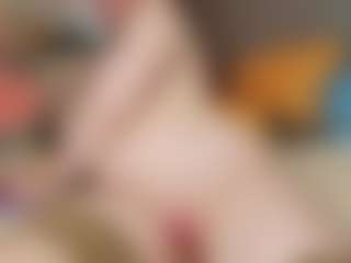 Rabbits-hole's Live Sex Cam Show