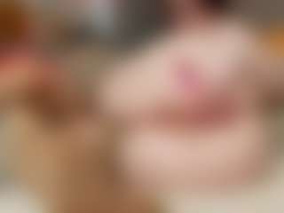 Rabbits-hole's Live Sex Cam Show