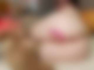 Rabbits-hole's Live Sex Cam Show