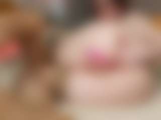 Rabbits-hole's Live Sex Cam Show