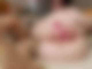 Rabbits-hole's Live Sex Cam Show