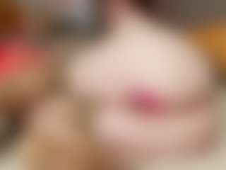 Rabbits-hole's Live Sex Cam Show
