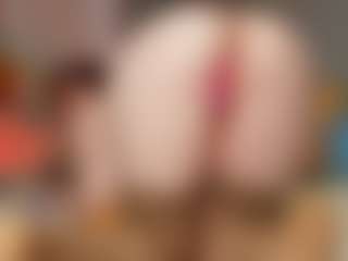 Rabbits-hole's Live Sex Cam Show