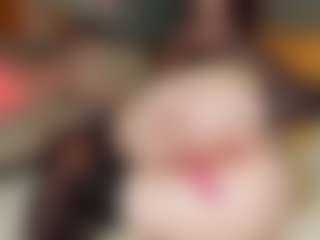 Rabbits-hole's Live Sex Cam Show