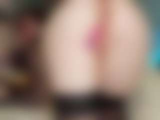 Rabbits-hole's Live Sex Cam Show