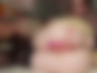 Rabbits-hole's Live Sex Cam Show