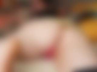 Rabbits-hole's Live Sex Cam Show